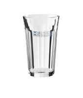 Стакан Machine, TOYO-SASAKI-GLASS