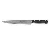 Нож  для резки мяса с канавками 20 см "Blademaster", серия 2000, IVO