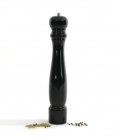 Мельница для перца "Studio", BergHOFF 