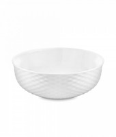 Салатник 0,6 л, диаметр 16 см, Basket