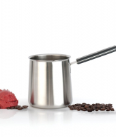 Турка "Cubo", BergHOFF