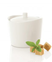 Сахарница с крышкой "Eclipse", BergHOFF 