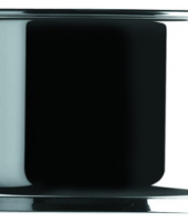 Сотейник, Multiply, 26 см, Cristel