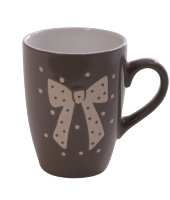 Кружка "Boudoir", Efya Deco 