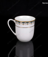 Кружка "Контесса", Takito