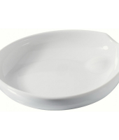 Форма для крем-брюле, Импульс, Revol