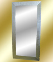 Зеркало, Bertozzi Cornici 