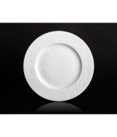 Пирожковая тарелка, "Прованс Даймонд", Haviland