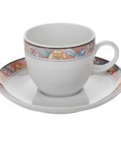 Чашка кофейная "Valetta", Seltmann