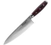 Нож кухонный поварской "GOU 161", Yaxell