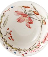 Пиала "Букет", Gien 