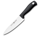 Нож кухонный универсальный "Silverpoint", Wuesthof