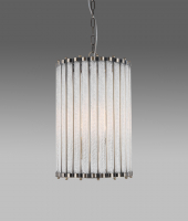 Люстра , ROOMERS