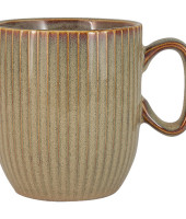 Кружка Comet (песочный) в инд.упаковке