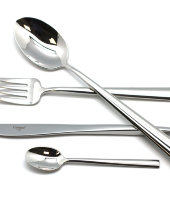 Набор столовых приборов 24/6 "Duna", Cutipol