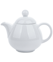 Чайник 320 мл, Toscana