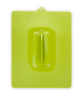 Крышка силиконовая, 41х30 см