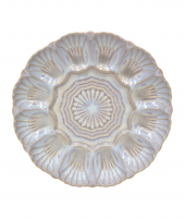 Блюдо CRISTAL, COSTA NOVA