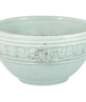 Салатник малый Venice (голубая) без инд.упаковки