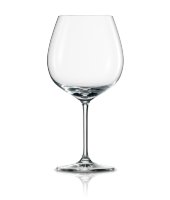 Бокал для вина Burgundy, 783 мл, Ivento, Schott Zwiesel