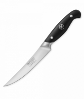 RWPSA2041V Нож для нарезки 16 см, Professional