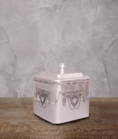 Емкость, Roomers