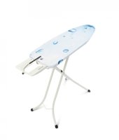 Гладильная доска, 90x30 см, 104084, Brabantia