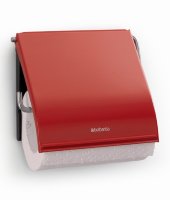 Держатель для туалетной бумаги, 107863, Brabantia