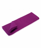 Скатерть декоративная, 620201, Brabantia