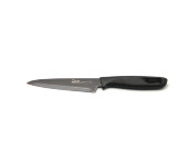 Нож кухонный 12 см, серия 221000, IV