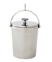 Кулер для вина Вестбаунд, Eichholtz