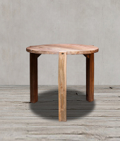 Стол Венди , ROOMERS