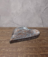 Фигура сердце , ROOMERS