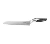 Нож для хлеба 20,3 см DesignPro, Chicago Cutlery