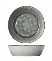 Чаша CASTORA&POLLUX, ROOMERS