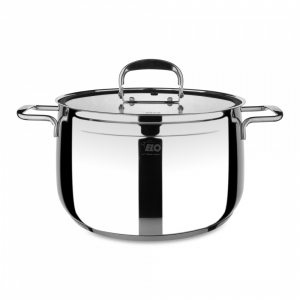 Набор посуды Mystery 6 предметов, ELO, Германия item