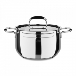 Набор посуды Mystery 6 предметов, ELO, Германия item