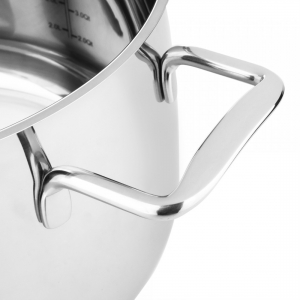 Набор посуды Mystery 6 предметов, ELO, Германия item