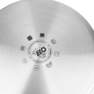 Набор посуды Mystery 6 предметов, ELO, Германия item