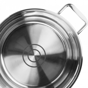 Набор посуды Mystery 6 предметов, ELO, Германия item