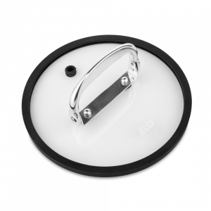 Набор посуды Mystery 6 предметов, ELO, Германия item