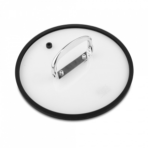 Набор посуды Mystery 6 предметов, ELO, Германия item