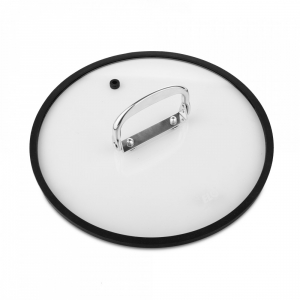 Набор посуды Mystery 6 предметов, ELO, Германия item