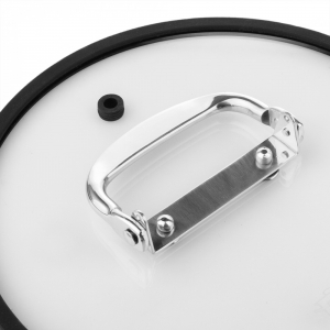 Набор посуды Mystery 6 предметов, ELO, Германия item