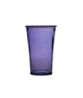 Стакан FUNCTIONAL, SAN MIGUEL