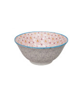Чаша Baobab Tayo Bowl, TOKYO DESIGN