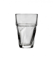 Стакан Machine, TOYO-SASAKI-GLASS