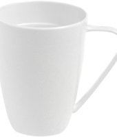 Кружка "Edge", Salt & Pepper   