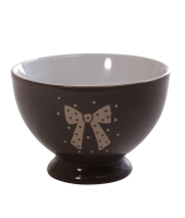 Пиала "Boudoir", Efya Deco 