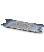 Блюдо E466, ROOMERS